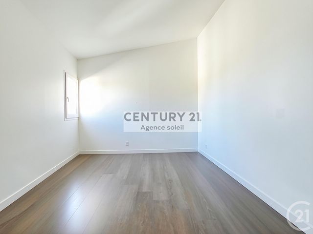maison à vendre - 3 pièces - 59.54 m2 - LANSARGUES - 34 - LANGUEDOC-ROUSSILLON - Century 21 Agence Soleil