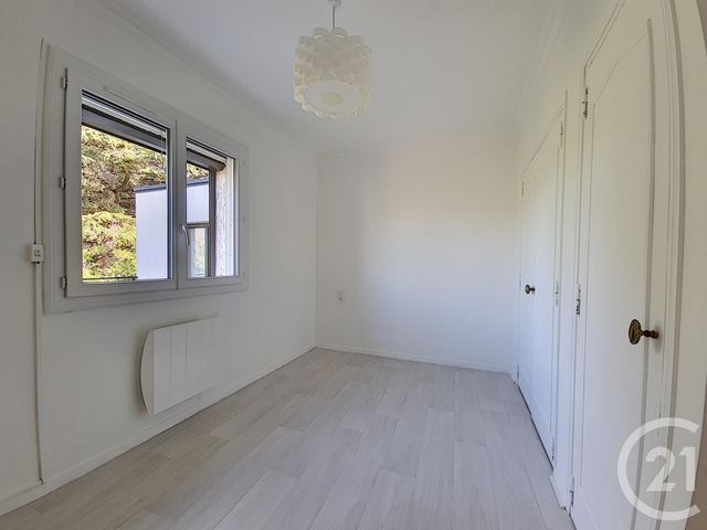 maison à louer - 5 pièces - 130.19 m2 - LANSARGUES - 34 - LANGUEDOC-ROUSSILLON - Century 21 Agence Soleil