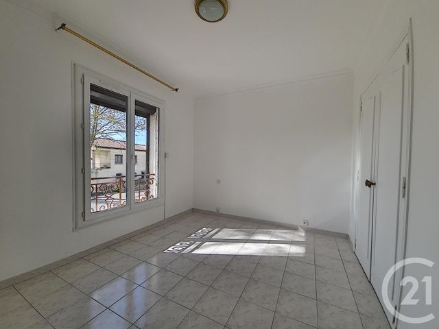 maison à louer - 5 pièces - 130.19 m2 - LANSARGUES - 34 - LANGUEDOC-ROUSSILLON - Century 21 Agence Soleil