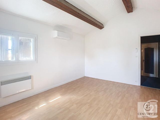 maison à louer - 5 pièces - 130.19 m2 - LANSARGUES - 34 - LANGUEDOC-ROUSSILLON - Century 21 Agence Soleil