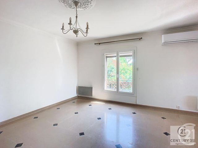 maison à louer - 5 pièces - 130.19 m2 - LANSARGUES - 34 - LANGUEDOC-ROUSSILLON - Century 21 Agence Soleil