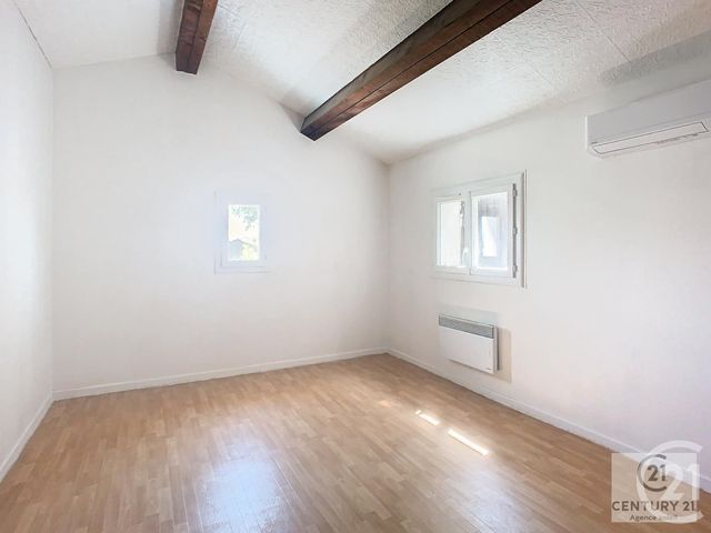 maison à louer - 5 pièces - 130.19 m2 - LANSARGUES - 34 - LANGUEDOC-ROUSSILLON - Century 21 Agence Soleil