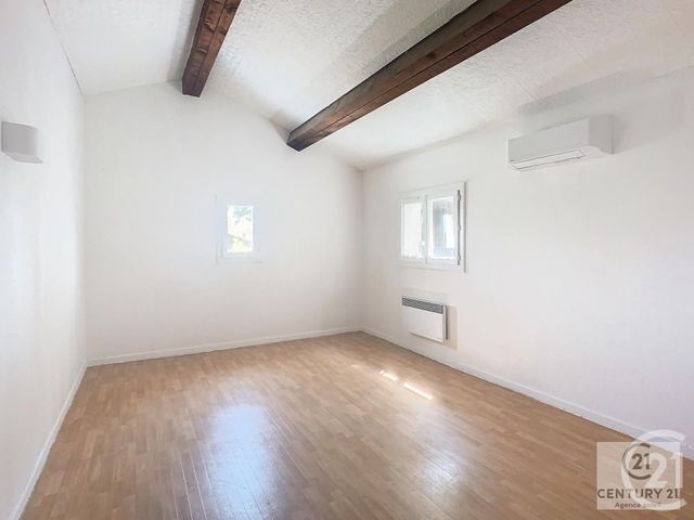 maison à louer - 5 pièces - 130.19 m2 - LANSARGUES - 34 - LANGUEDOC-ROUSSILLON - Century 21 Agence Soleil