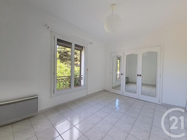 maison à louer - 5 pièces - 130.19 m2 - LANSARGUES - 34 - LANGUEDOC-ROUSSILLON - Century 21 Agence Soleil