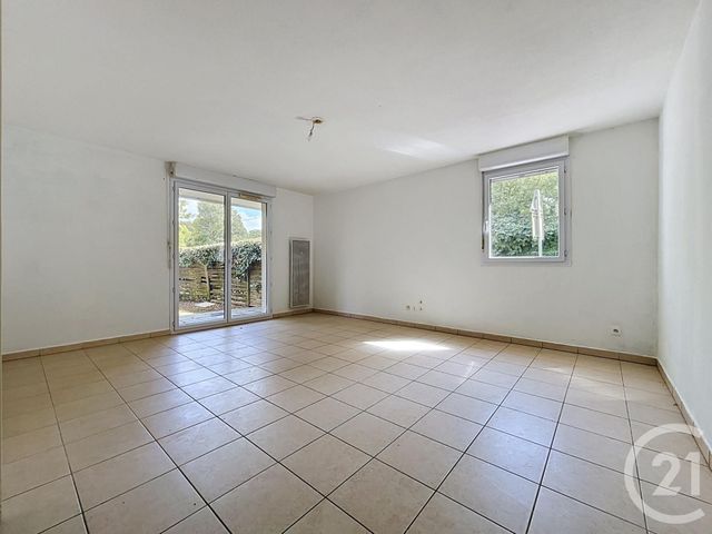 Appartement T4 à vendre - 4 pièces - 84.23 m2 - MUDAISON - 34 - LANGUEDOC-ROUSSILLON - Century 21 Agence Soleil
