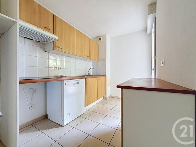 Appartement T4 à vendre - 4 pièces - 84.23 m2 - MUDAISON - 34 - LANGUEDOC-ROUSSILLON - Century 21 Agence Soleil