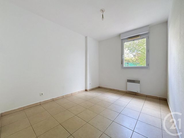 Appartement T4 à vendre - 4 pièces - 84.23 m2 - MUDAISON - 34 - LANGUEDOC-ROUSSILLON - Century 21 Agence Soleil