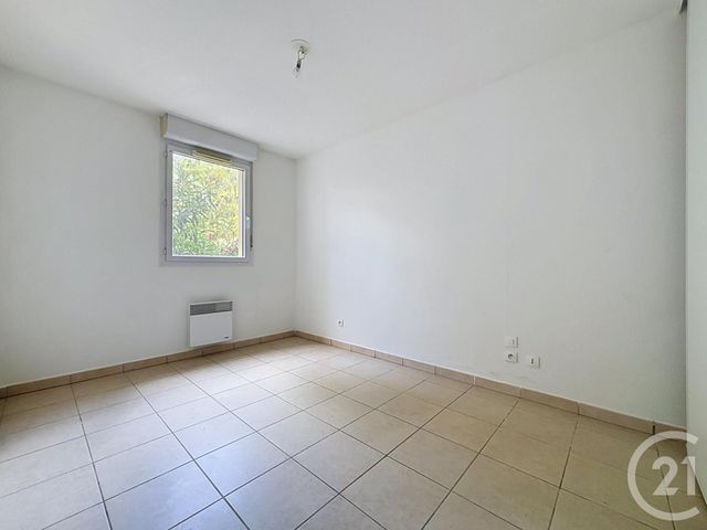 Appartement T4 à vendre - 4 pièces - 84.23 m2 - MUDAISON - 34 - LANGUEDOC-ROUSSILLON - Century 21 Agence Soleil
