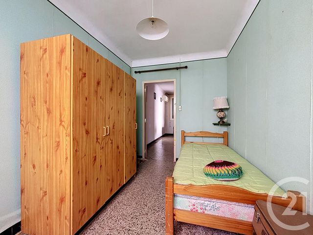 maison à vendre - 4 pièces - 78.1 m2 - FRONTIGNAN - 34 - LANGUEDOC-ROUSSILLON - Century 21 Agence Soleil