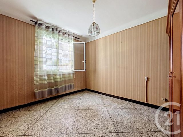 maison à vendre - 4 pièces - 78.1 m2 - FRONTIGNAN - 34 - LANGUEDOC-ROUSSILLON - Century 21 Agence Soleil