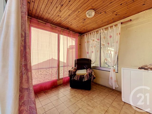 maison à vendre - 4 pièces - 78.1 m2 - FRONTIGNAN - 34 - LANGUEDOC-ROUSSILLON - Century 21 Agence Soleil