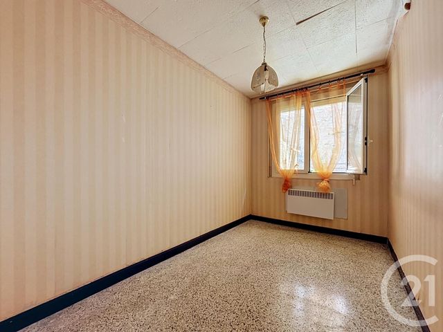 maison à vendre - 4 pièces - 78.1 m2 - FRONTIGNAN - 34 - LANGUEDOC-ROUSSILLON - Century 21 Agence Soleil