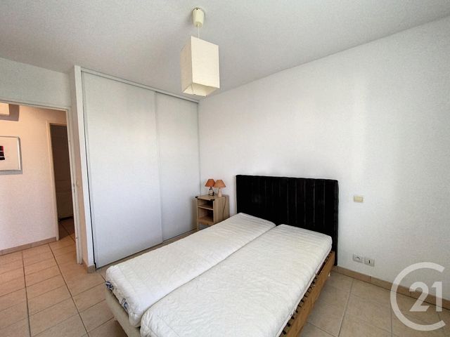 Appartement F3 à louer - 3 pièces - 68.6 m2 - MONTPELLIER - 34 - LANGUEDOC-ROUSSILLON - Century 21 Agence Soleil