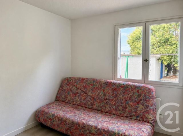 maison à vendre - 5 pièces - 100.0 m2 - MONTPELLIER - 34 - LANGUEDOC-ROUSSILLON - Century 21 Agence Soleil