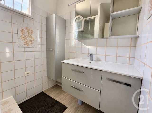 maison à vendre - 5 pièces - 100.0 m2 - MONTPELLIER - 34 - LANGUEDOC-ROUSSILLON - Century 21 Agence Soleil