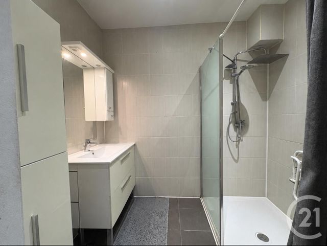 maison à vendre - 5 pièces - 100.0 m2 - MONTPELLIER - 34 - LANGUEDOC-ROUSSILLON - Century 21 Agence Soleil