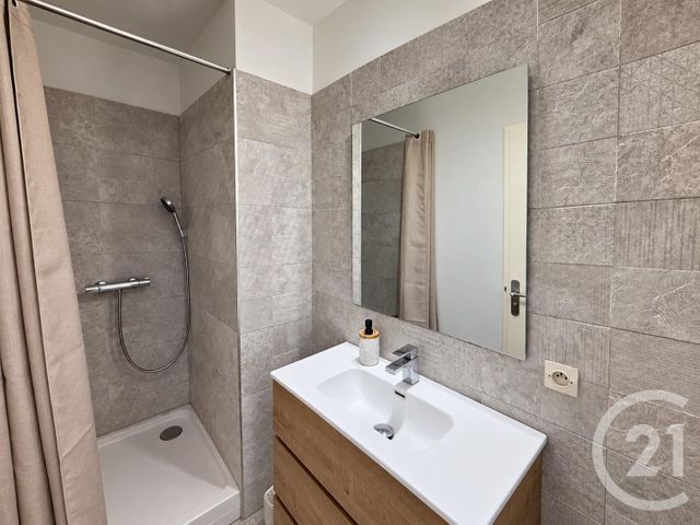maison à vendre - 7 pièces - 140.04 m2 - CASTELNAU LE LEZ - 34 - LANGUEDOC-ROUSSILLON - Century 21 Agence Soleil