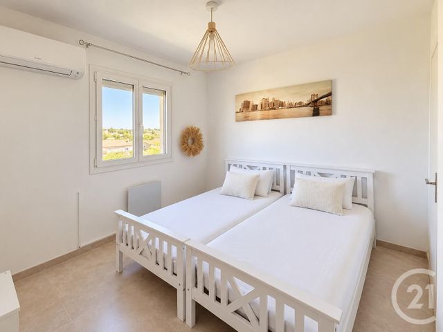 maison à vendre - 7 pièces - 140.04 m2 - CASTELNAU LE LEZ - 34 - LANGUEDOC-ROUSSILLON - Century 21 Agence Soleil