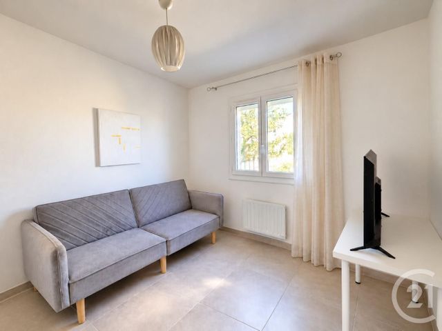 maison à vendre - 7 pièces - 140.04 m2 - CASTELNAU LE LEZ - 34 - LANGUEDOC-ROUSSILLON - Century 21 Agence Soleil