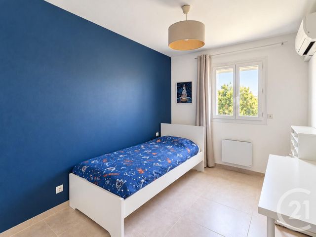 maison à vendre - 7 pièces - 140.04 m2 - CASTELNAU LE LEZ - 34 - LANGUEDOC-ROUSSILLON - Century 21 Agence Soleil