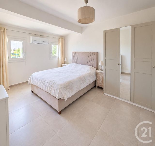 maison à vendre - 7 pièces - 140.04 m2 - CASTELNAU LE LEZ - 34 - LANGUEDOC-ROUSSILLON - Century 21 Agence Soleil