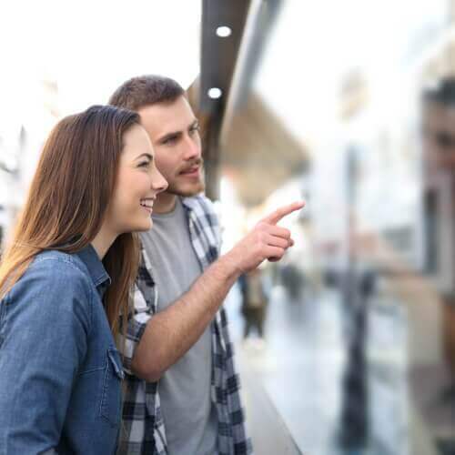 notre agence <span class='tw-capitalize'>CENTURY 21 Agence Soleil</span>