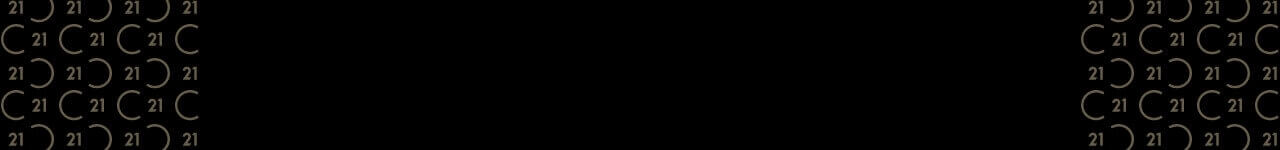 Mentions légales - Agence Immobilière <span class='tw-capitalize'>CENTURY 21 Agence Soleil</span>